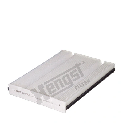 E4927LI Hengst