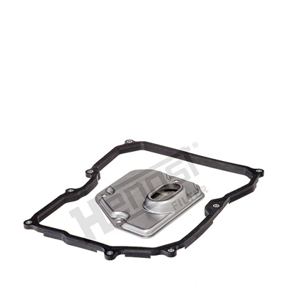 Filtro de transmisión automática para Mini Cooper R56