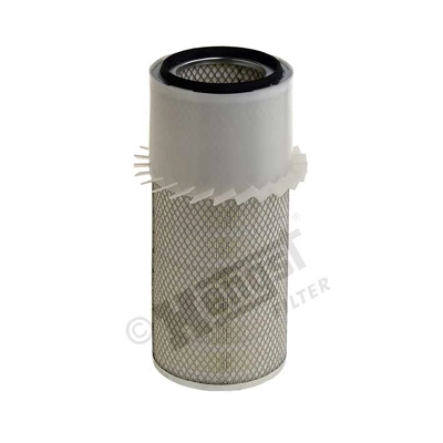 E574L Hengst