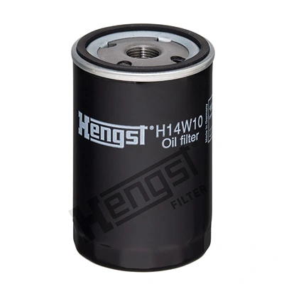 Filtro de aceite 2762175036 Lamborghini