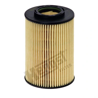 E209HD225 Hengst