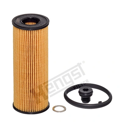 E1178HD744 Hengst