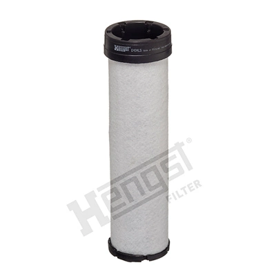 Comprar 848101145 Komatsu Filtro de aire