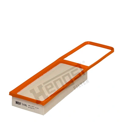 E1576L Hengst