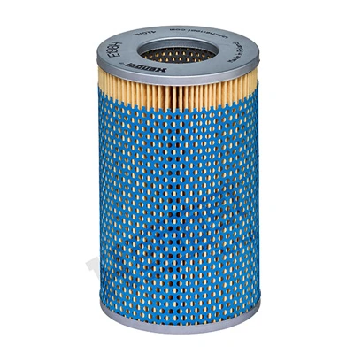 Filtro de aceite Massey Ferguson 3100697M1 precio, desde 11,13 EUR