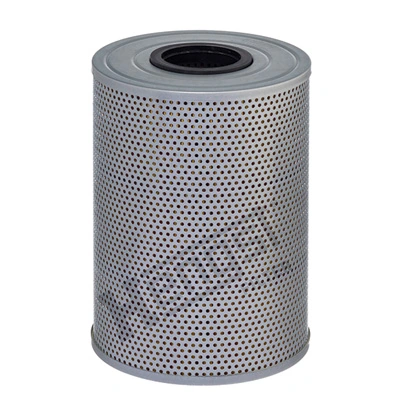 E877H Hengst