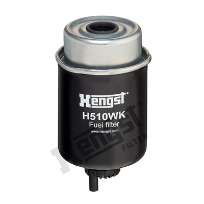 H510WK Hengst