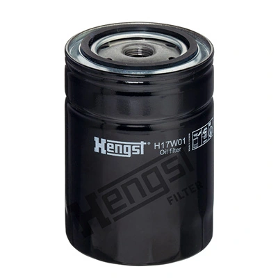 Filtro de aceite R1A Ford