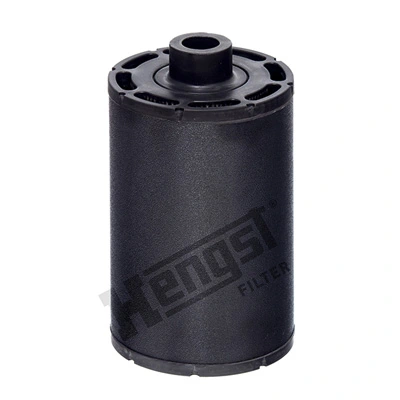 E1168L Hengst