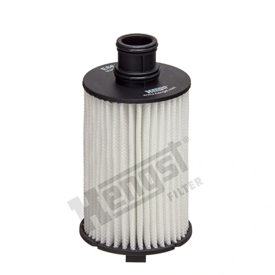 E863HD360 Hengst