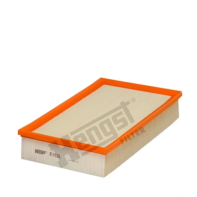 E152L Hengst