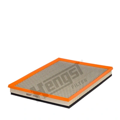 Comprar Filtro de aire Renault Trucks Mascott  FH