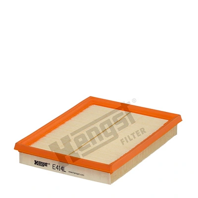 E414L Hengst