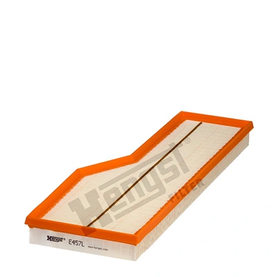 Filtro aire 911  descapotable (2006-2012) original desde 29,40 €