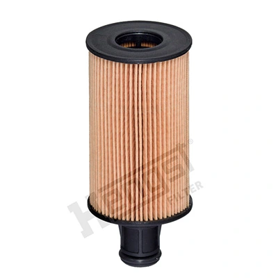 E1004HD672 Hengst