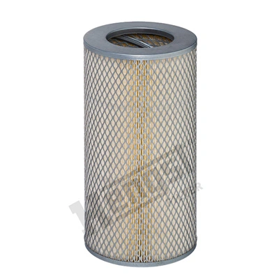 E1281L Hengst