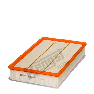 E1305L Hengst