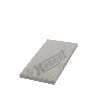 Filtro deshidratador aire acondicionado coche Fiat Punto  furgoneta comprar en España