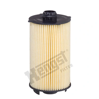 E214HD300 Hengst