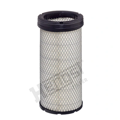 E591LS Hengst