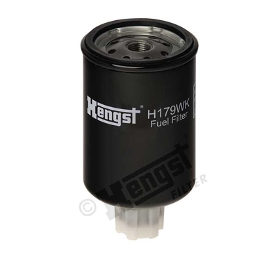 93156288 General Motors Filtro de gasolina