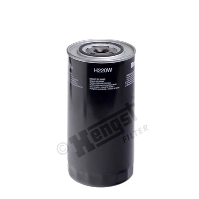 H220W Hengst