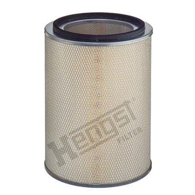 E809L Hengst