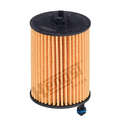 E343HD476 Hengst