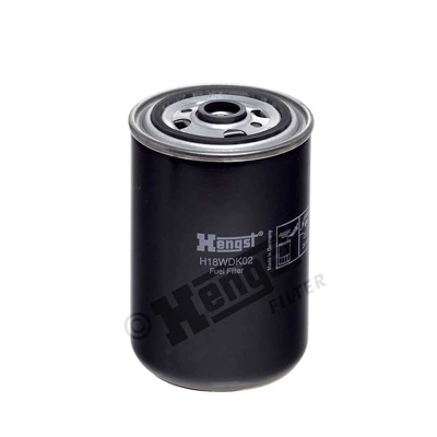 Filtro combustible Dongfeng FF5470 precio, desde 9,24 EUR