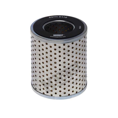 E57HD116 Hengst