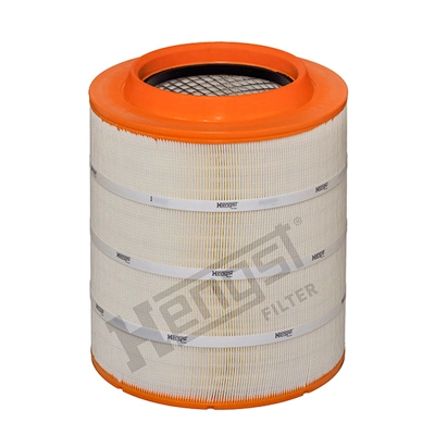 El filtro de aire Donaldson P957182 precio, desde 94,29 EUR