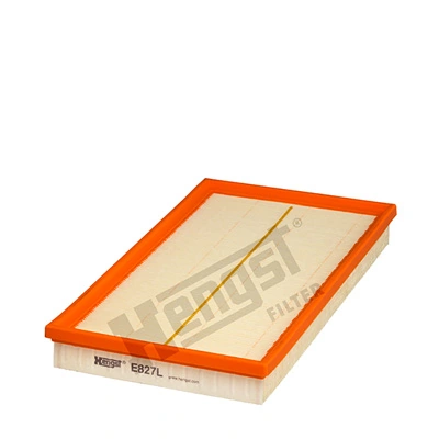 E827L Hengst
