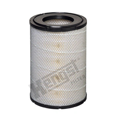 E808L Hengst