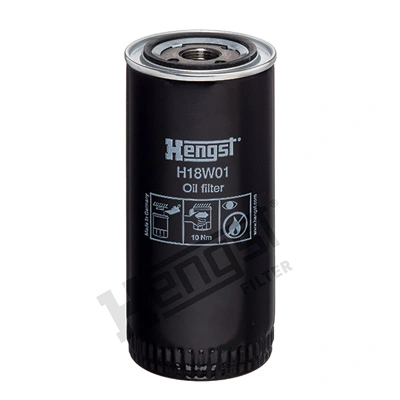 Filtro del sistema hidráulico Fendt F284201310040 precio, desde 8,13 EUR