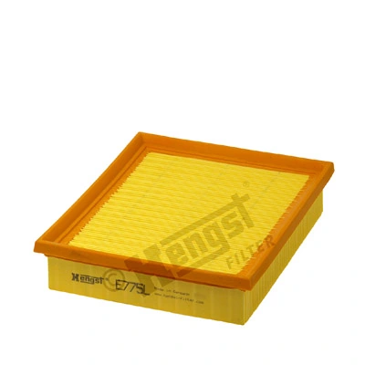 E775L Hengst