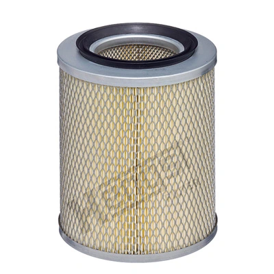 4384102 Deutz Filtro de aire de motor