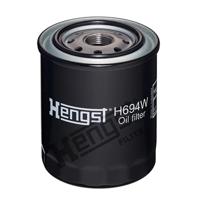 H694W Hengst