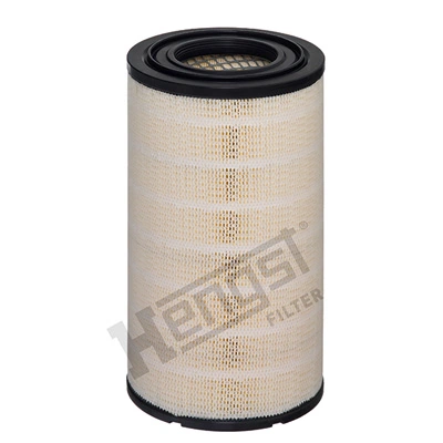 E1824L Hengst