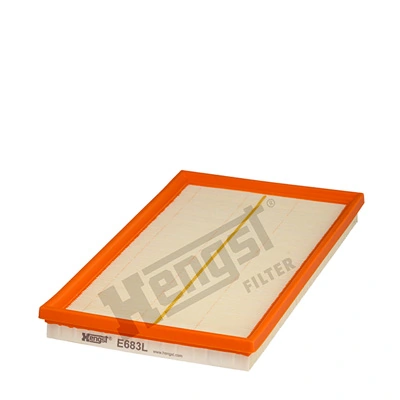 Filtro aire Purflux A1876