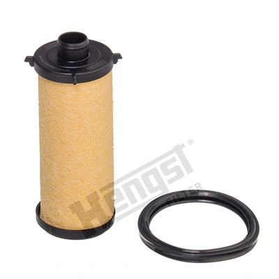 EG910HD454 Hengst