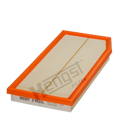 E1625L Hengst