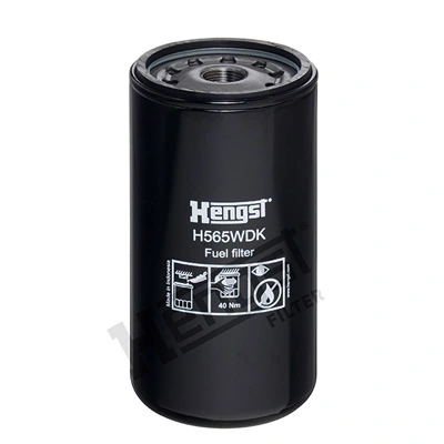 H565WDK Hengst