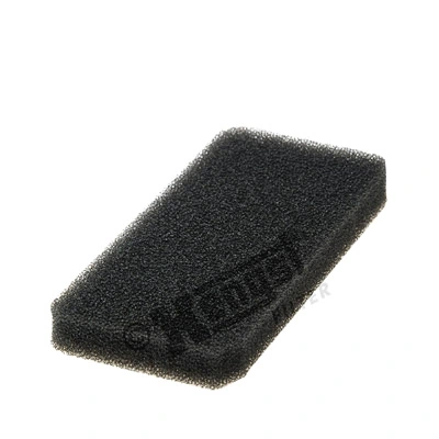 E2926LI Hengst