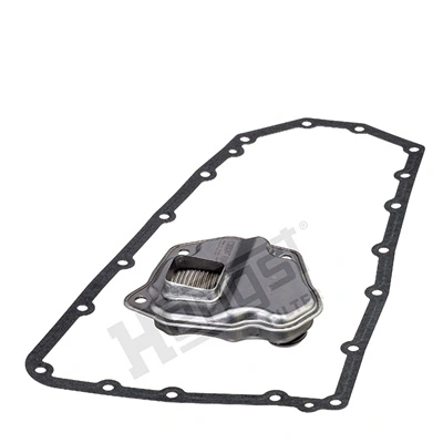 Comprar Filtro caja de cambios automática X-Trail T31