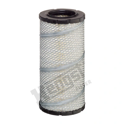 El filtro de aire Massey Ferguson 3540051M1 precio, desde 21,08 EUR