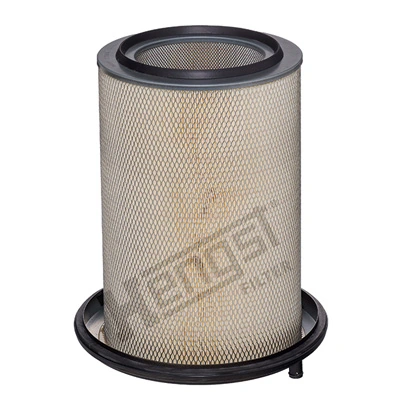9901 Febi Filtro de aire de motor