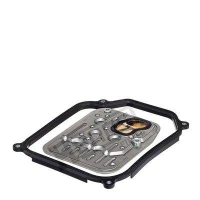 Filtro hidráulico transmisión automática Audi 100  (1982-1990)