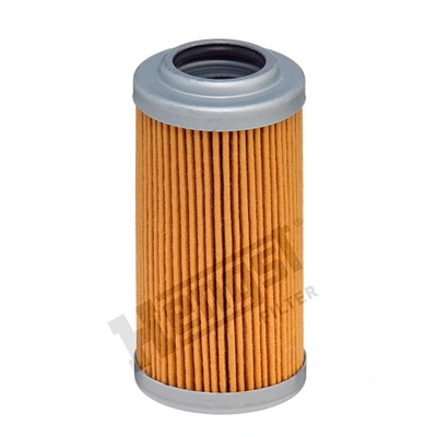 EY982HD530 Hengst