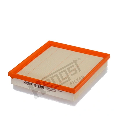 Filtro aire Berlingo  furgoneta (2018-2026) original desde 12,36 €