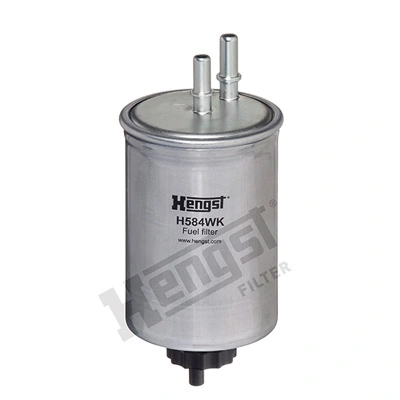 Filtro de combustible 32007309 General Motors